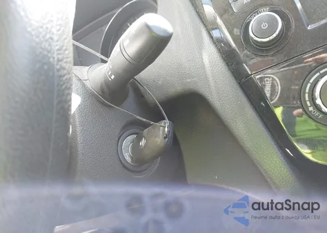 2019 Nissan Rogue S from USA, damaged, VIN 5N1AT2MV6KC808007